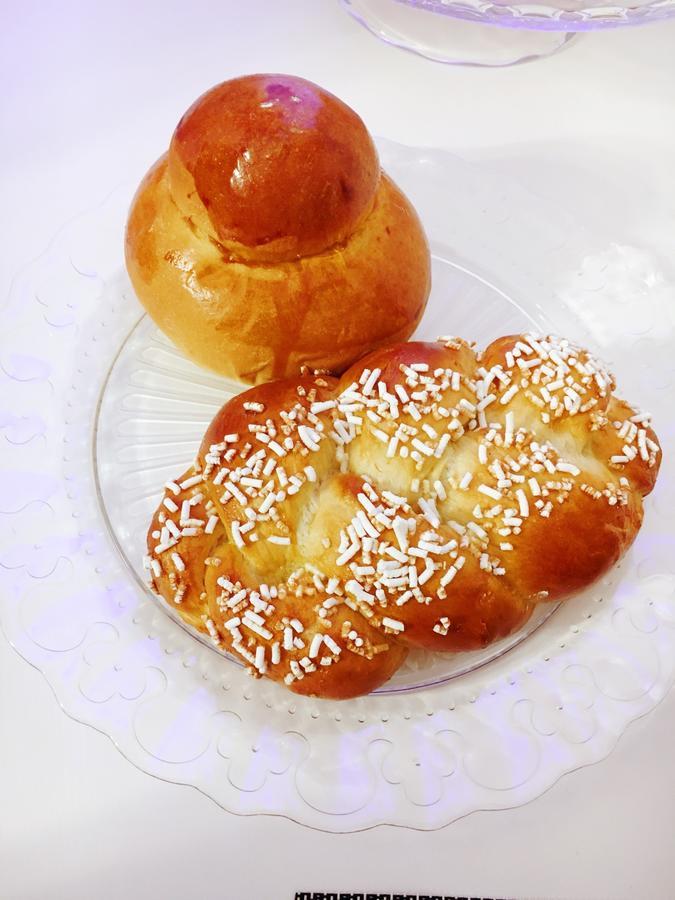 Bed & Breakfast Plebiscito