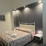 B&B Plebiscito central suite