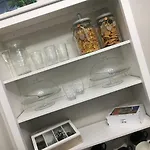 B&B Plebiscito central suite