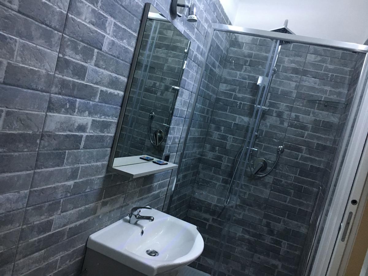 Plebiscito Bed & Breakfast Napoli
