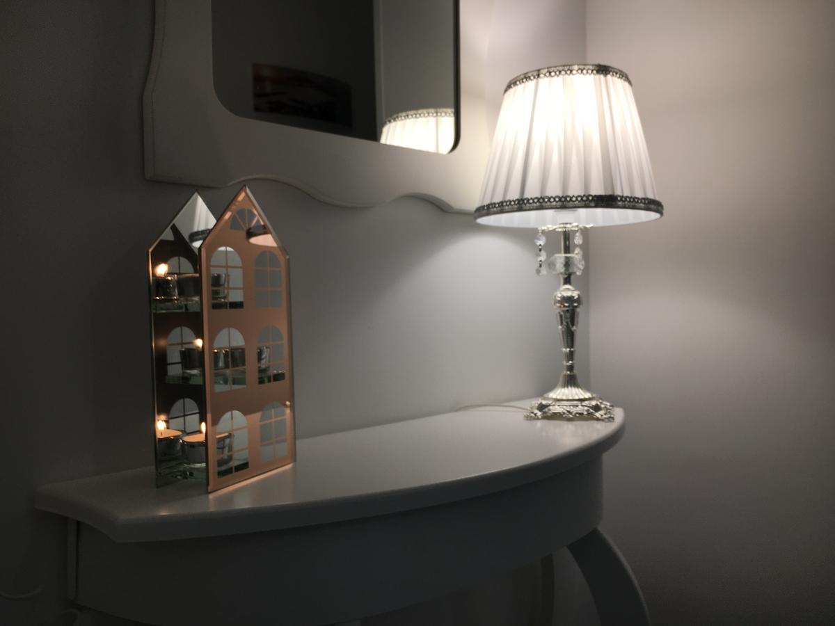 Bed & Breakfast Plebiscito Napoli