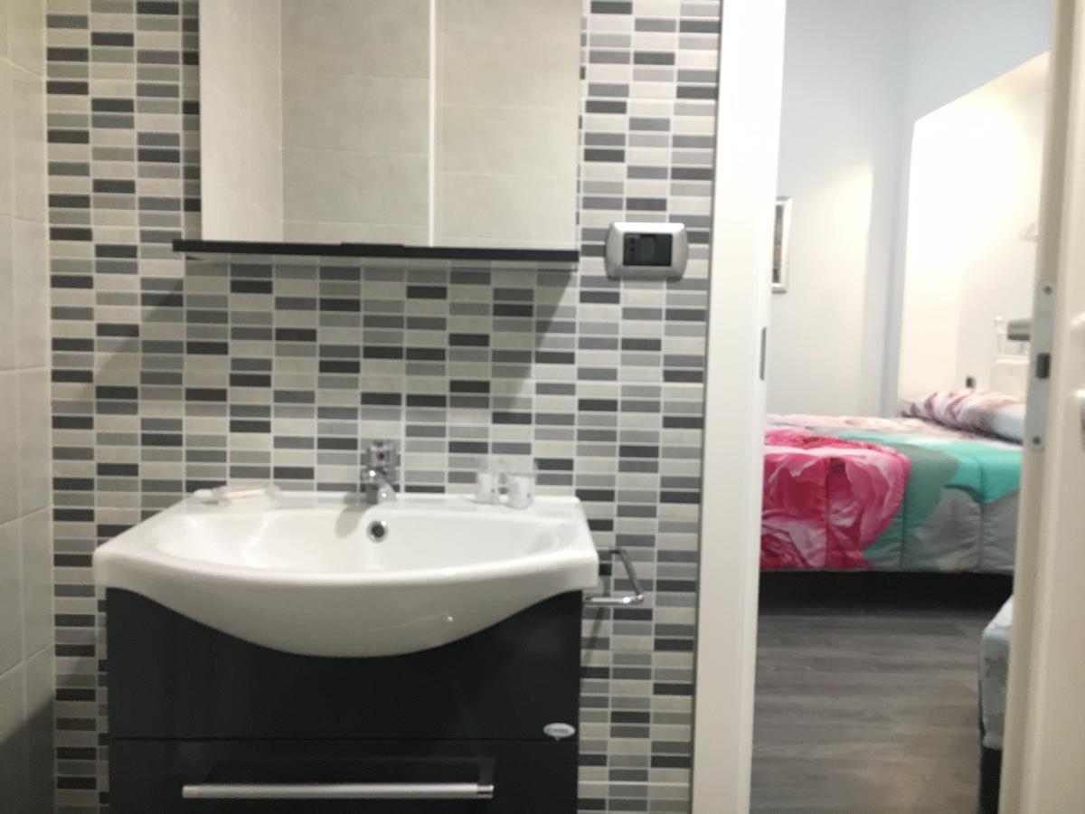 Plebiscito Bed & Breakfast