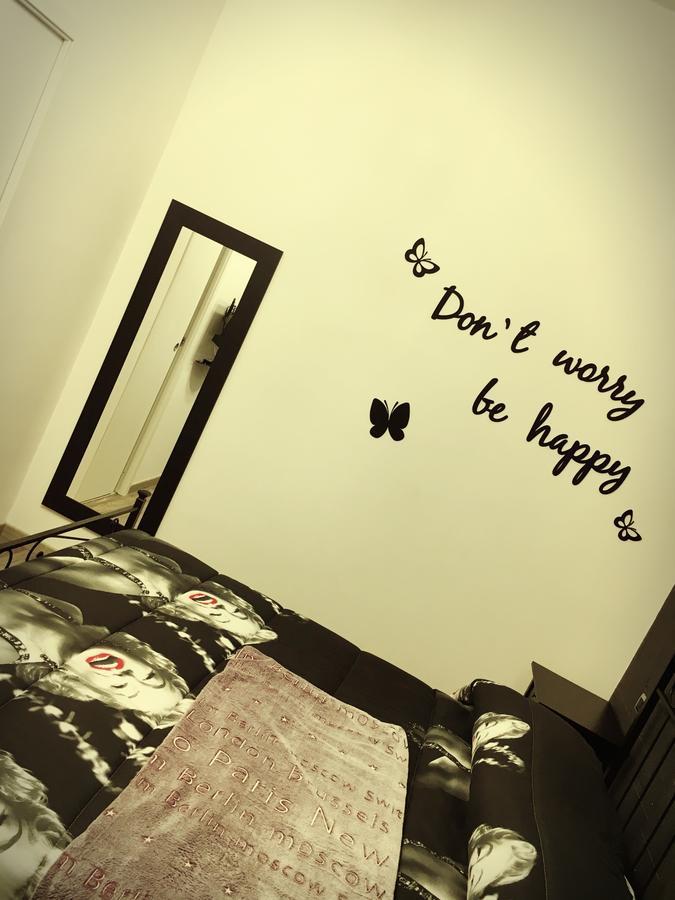 Plebiscito Bed & Breakfast Napoli